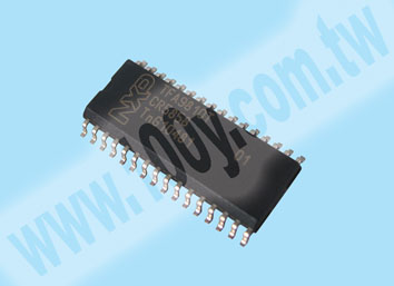 32-SOIC - 92519 產品圖片