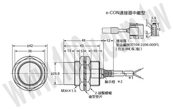 Centenary Materials Co., Ltd.