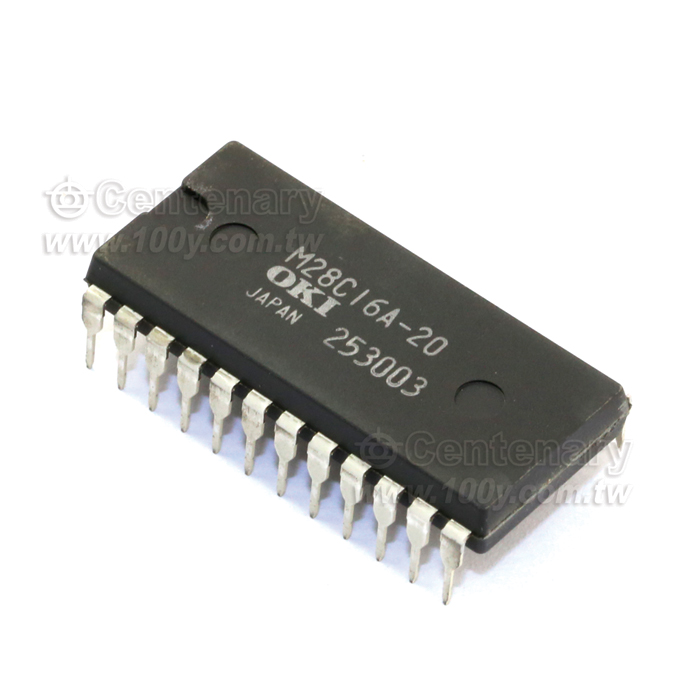 DIP-24P (ROHS)