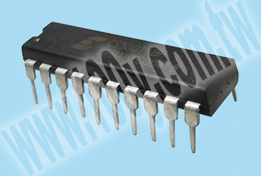 Centenary Materials Co., Ltd.