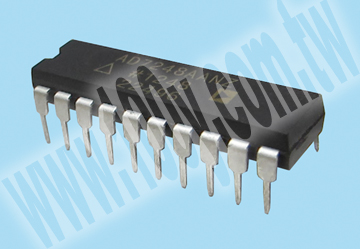 Centenary Materials Co., Ltd.