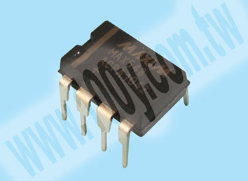 8P/DIP (ROHS) - 92403 產品圖片