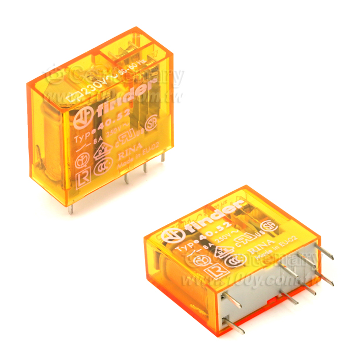 Centenary Materials Co., Ltd.
