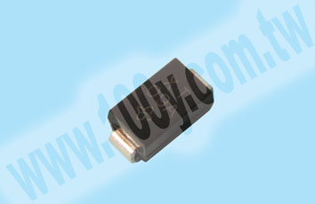 Centenary Materials Co., Ltd.