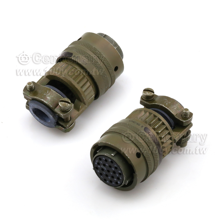 Centenary Materials Co., Ltd.
