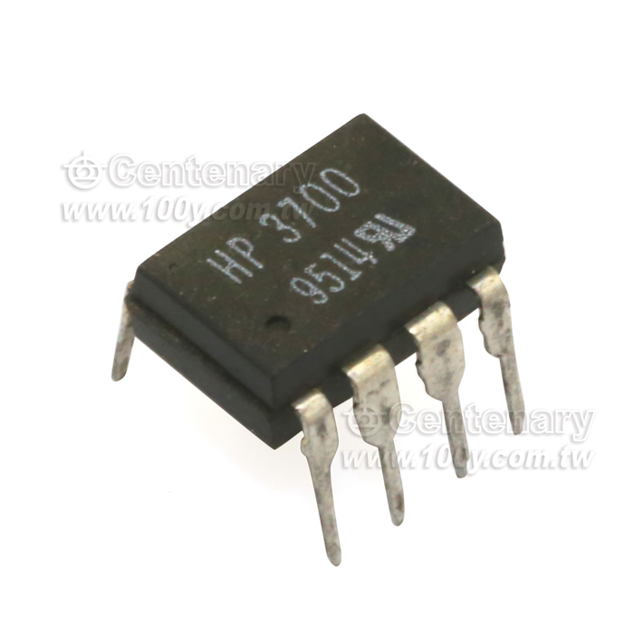 DIP-8P