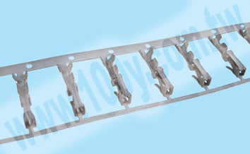 Centenary Materials Co., Ltd.