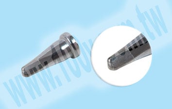 Centenary Materials Co., Ltd.