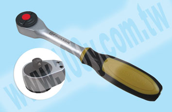 Centenary Materials Co., Ltd.