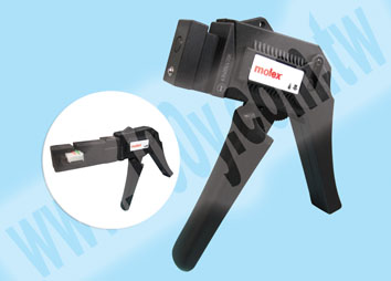 Centenary Materials Co., Ltd.