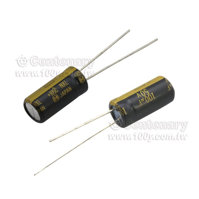 Centenary Materials Co., Ltd.