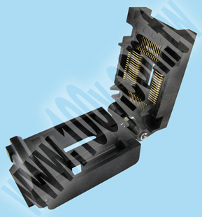 Centenary Materials Co., Ltd.