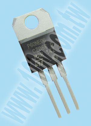 Centenary Materials Co., Ltd.