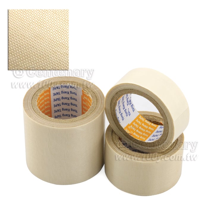 Centenary Materials Co., Ltd.