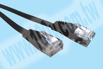 Centenary Materials Co., Ltd.
