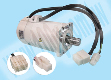 Centenary Materials Co., Ltd.