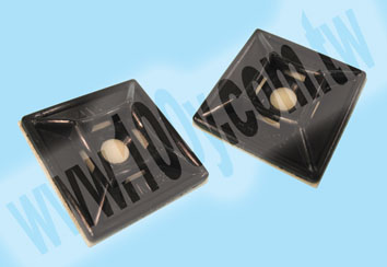 Centenary Materials Co., Ltd.