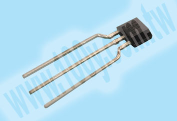 Centenary Materials Co., Ltd.