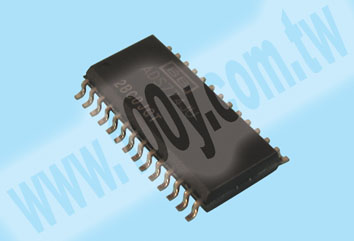 SOIC-28 Wide - 92799 產品圖片