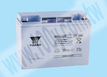 Centenary Materials Co., Ltd.