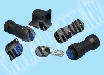 Centenary Materials Co., Ltd.
