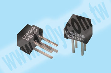 Centenary Materials Co., Ltd.