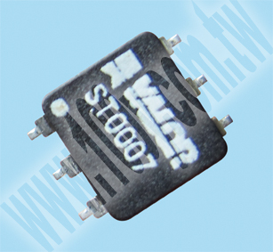 Centenary Materials Co., Ltd.
