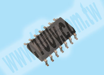 Centenary Materials Co., Ltd.