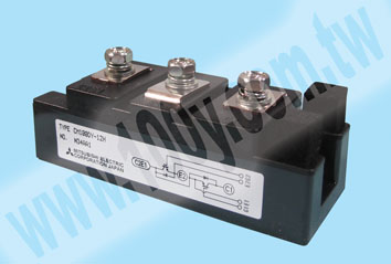 Centenary Materials Co., Ltd.
