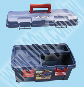 Centenary Materials Co., Ltd.