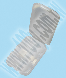 Centenary Materials Co., Ltd.