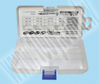 Centenary Materials Co., Ltd.