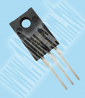 Centenary Materials Co., Ltd.