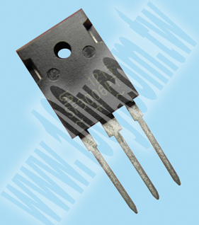 400VRRM 30AMP - 92909 產品圖片