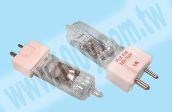 Centenary Materials Co., Ltd.