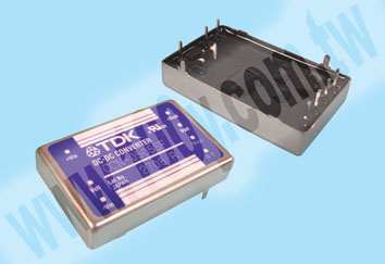 TDK_POWER SUPPLY  5V/5W - 92854 產品圖片