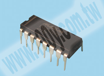 Centenary Materials Co., Ltd.