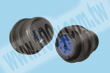 Centenary Materials Co., Ltd.