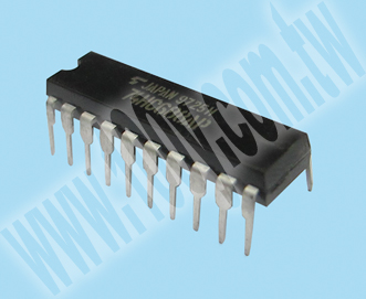Centenary Materials Co., Ltd.