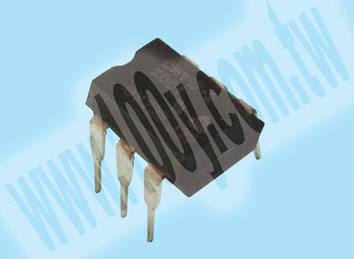 Centenary Materials Co., Ltd.