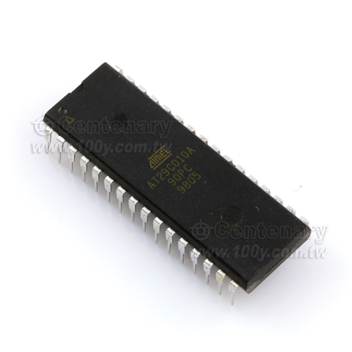 32P/DIP - 92806 產品圖片