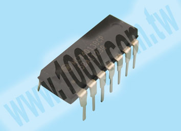 Centenary Materials Co., Ltd.