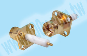 Centenary Materials Co., Ltd.