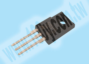 Centenary Materials Co., Ltd.