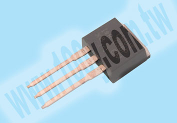 Centenary Materials Co., Ltd.