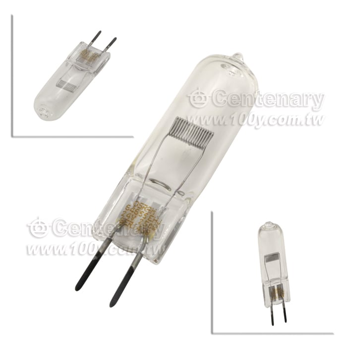 Centenary Materials Co., Ltd.
