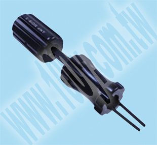 Hand Tools EXTRACTION TOOL - 93043 Product Image