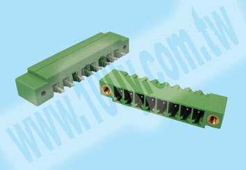 Centenary Materials Co., Ltd.