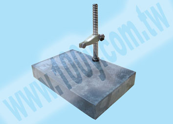 Centenary Materials Co., Ltd.