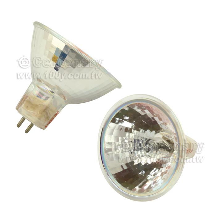 OSRAM SYLVANIA_儀器用燈炮